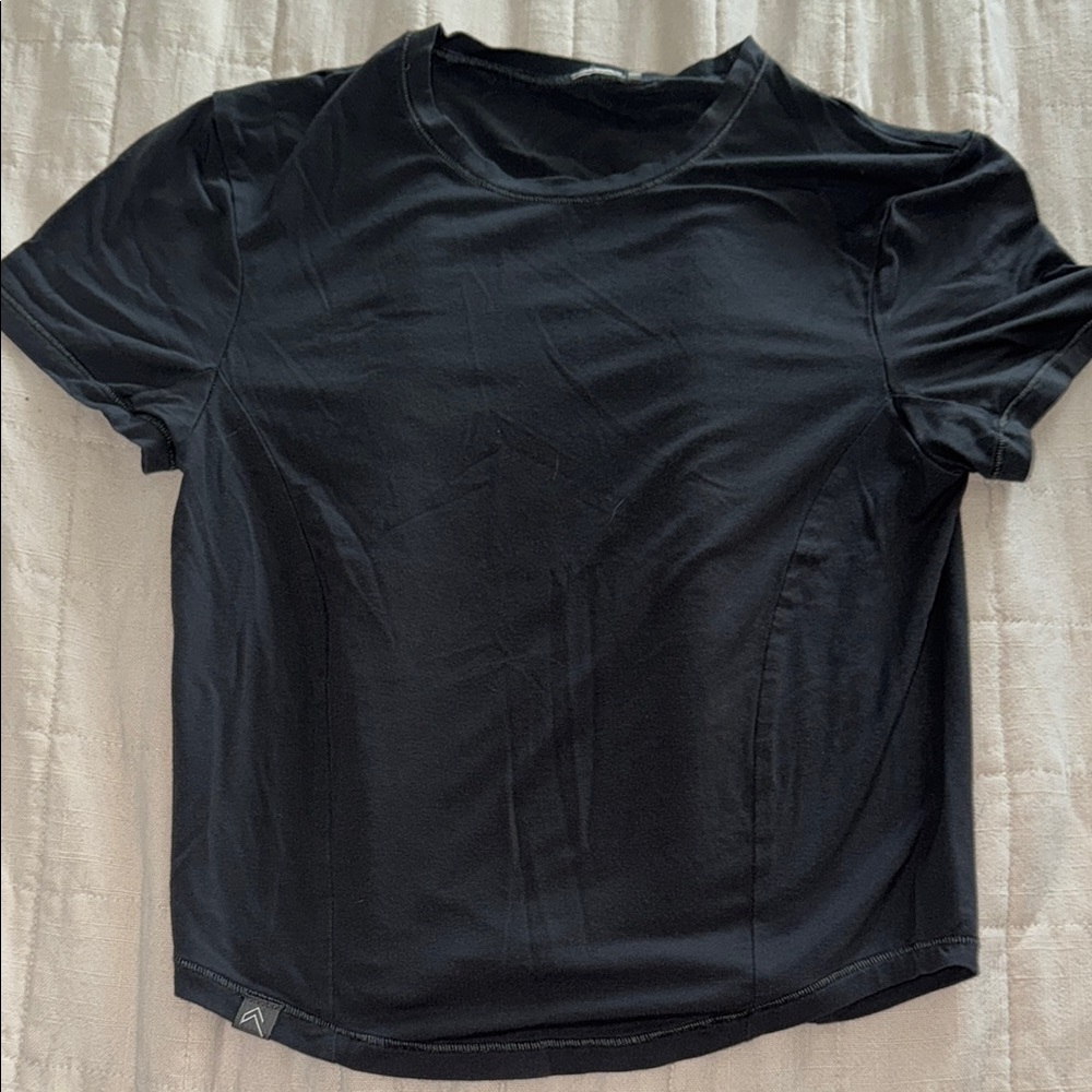 ONER ACTIVE SHIRT